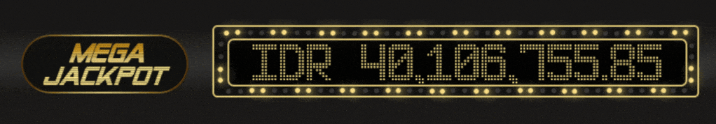 apibet88.lat